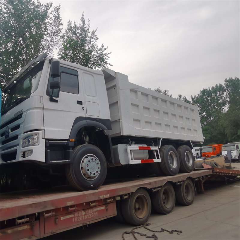 云梦县探索南吕镇多元物流运输服务的奥秘