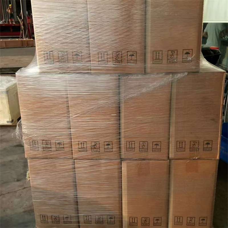 云梦县探索黄竹镇多元物流服务与运输奥秘