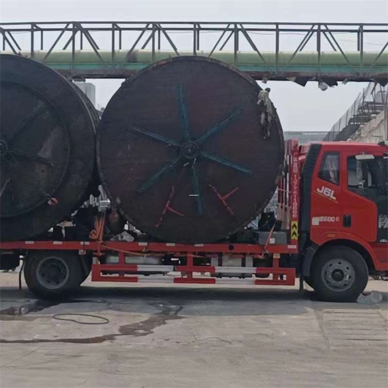 云梦县探寻新竹镇物流运输的多样魅力与高效服务