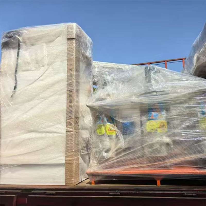 云梦县南丹县物流：多元服务与高效运输线路探秘