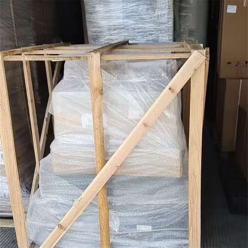 云梦县玉林市物流：多元运输服务与线路探秘