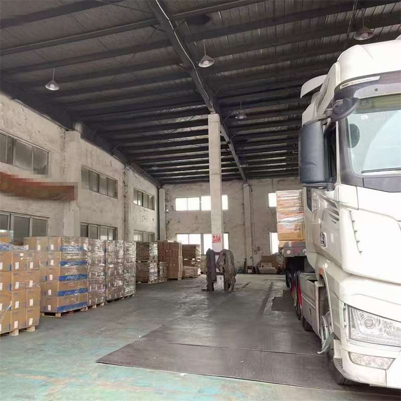 云梦县长洲区物流：多元服务与高效运输线路探秘