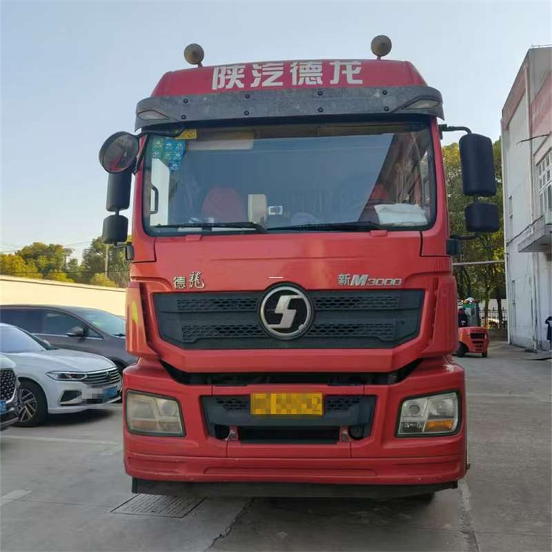 云梦县资源县物流运输：多元服务与高效线路探秘