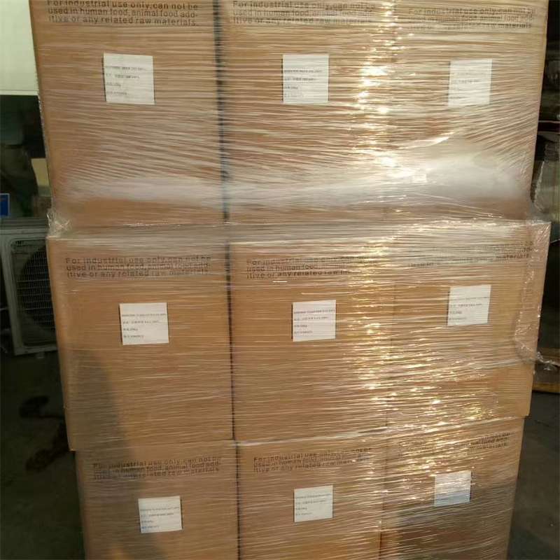 云梦县临桂区物流：多元服务与高效运输线路探秘