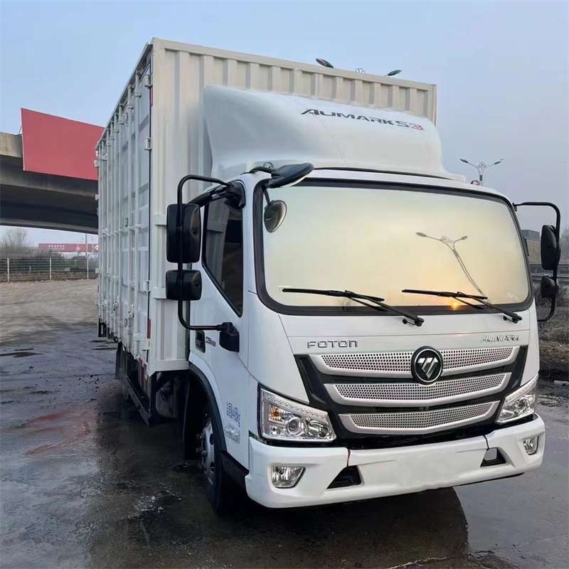 云梦县秀峰区物流：多元服务与运输线路探秘