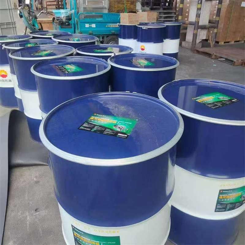 云梦县整车物流