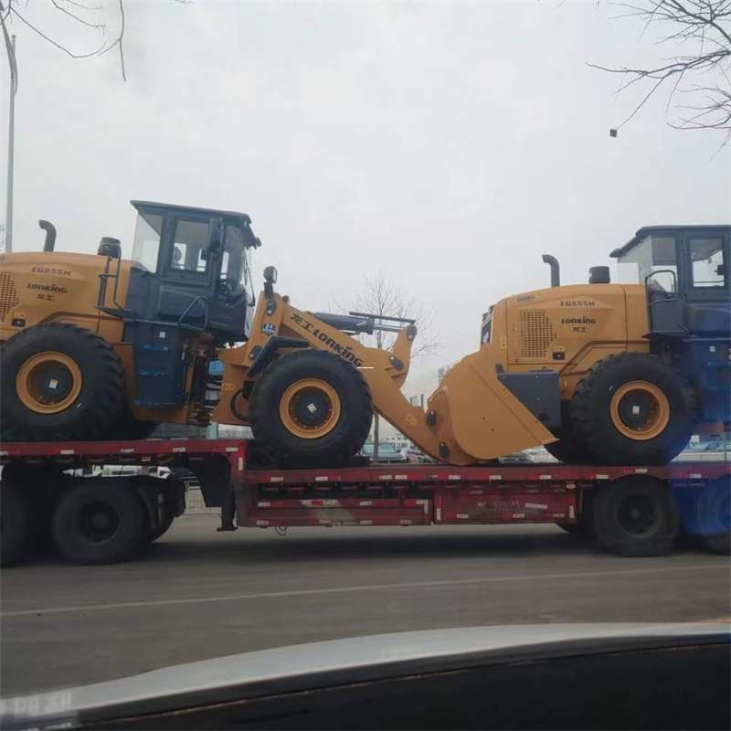 云梦县连山县物流：多元运输服务与线路探秘