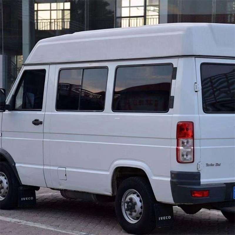 云梦县探索凤岗镇多元物流服务的精彩世界