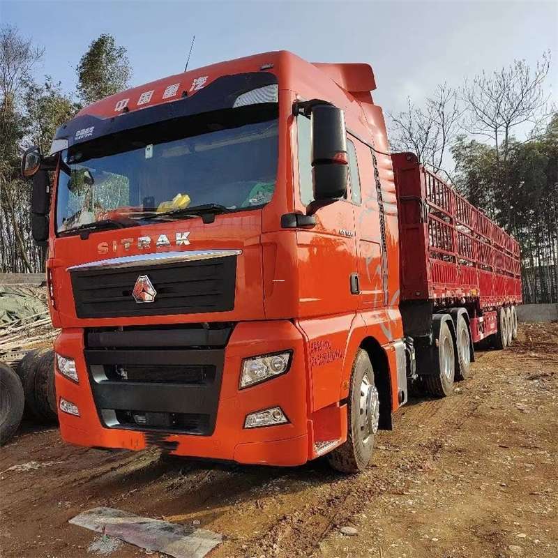 云梦县伽师县：高效物流专线的多元货运服务