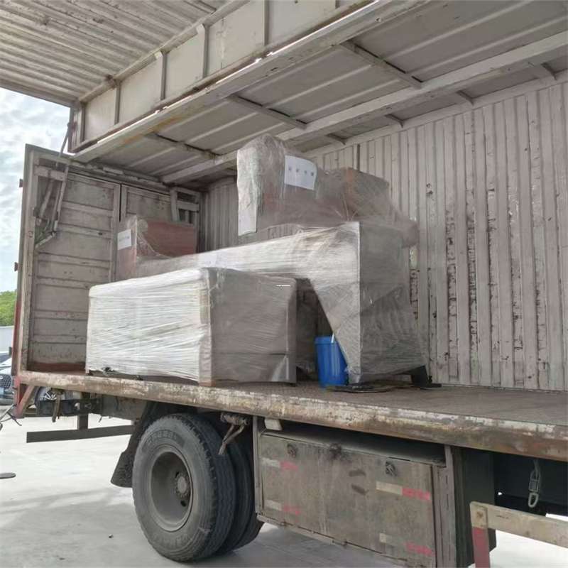 云梦县万江街道物流：多元服务与高效运输探秘