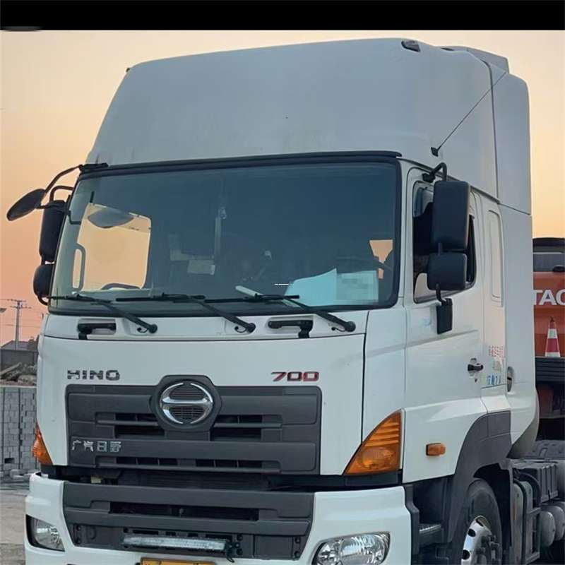 云梦县濠江区物流：多元服务与高效运输线路探秘