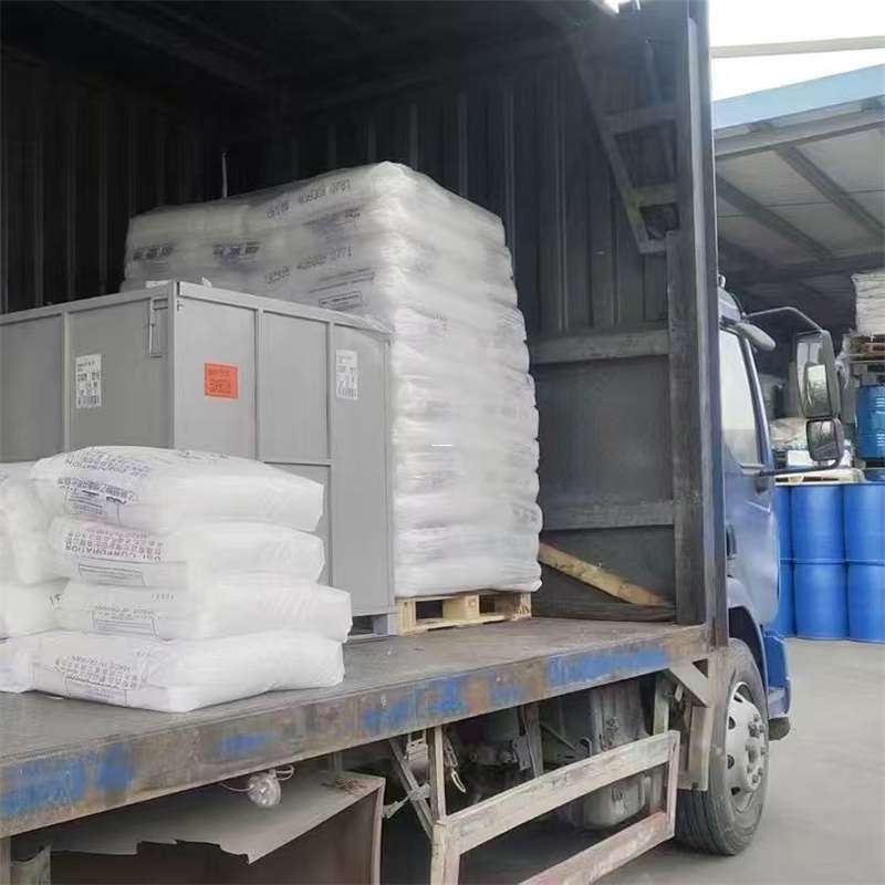 云梦县龙岗区物流：多元运输服务与线路探秘