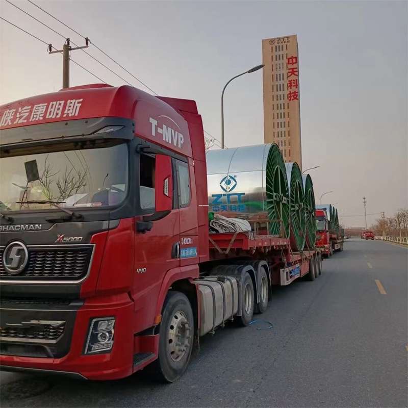 云梦县娄底市物流运输：多元服务与高效线路探索