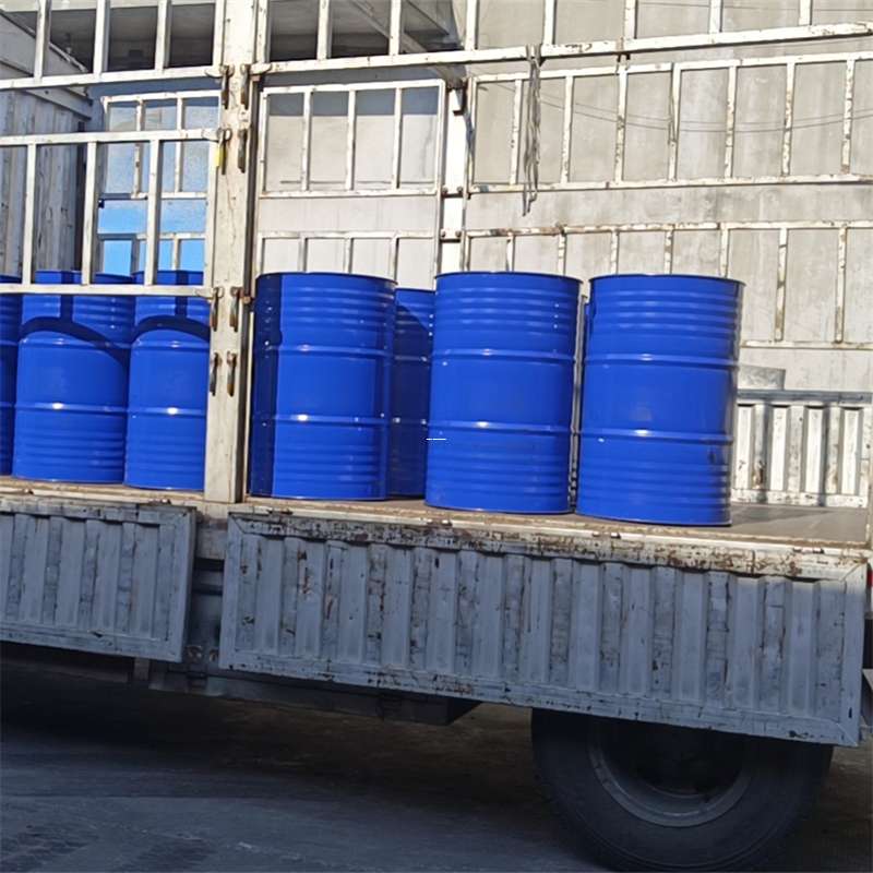 云梦县双牌县物流：多元服务与高效运输探秘