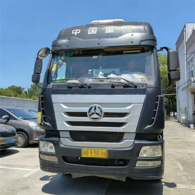 云梦县武陵源区物流：多元服务与高效运输线路探秘