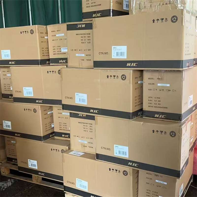 云梦县武陵区物流：多元服务与运输线路探秘