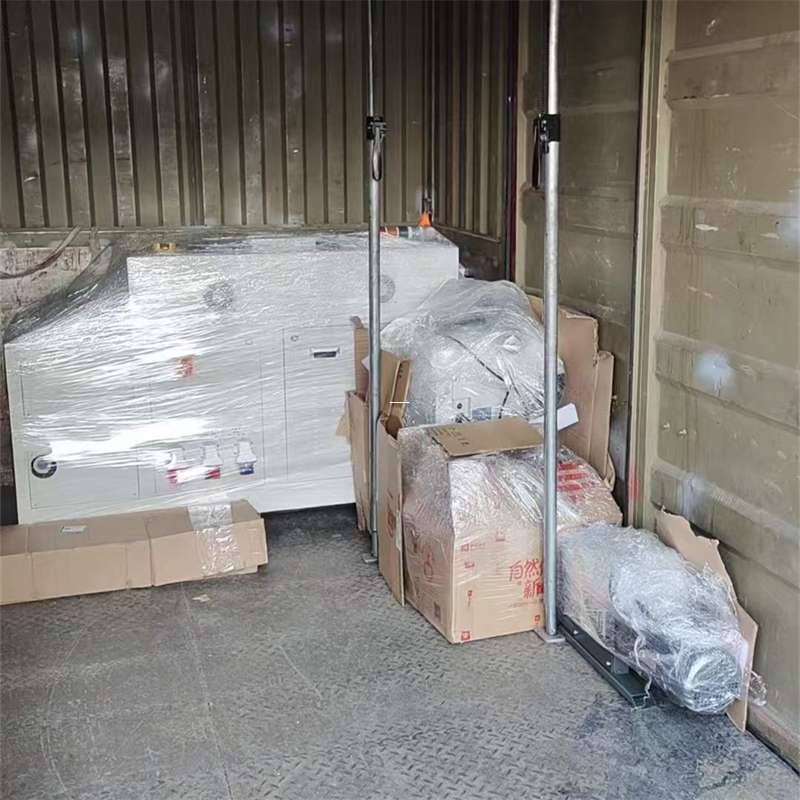 云梦县炎陵县物流专线运输的多样魅力与实用经验