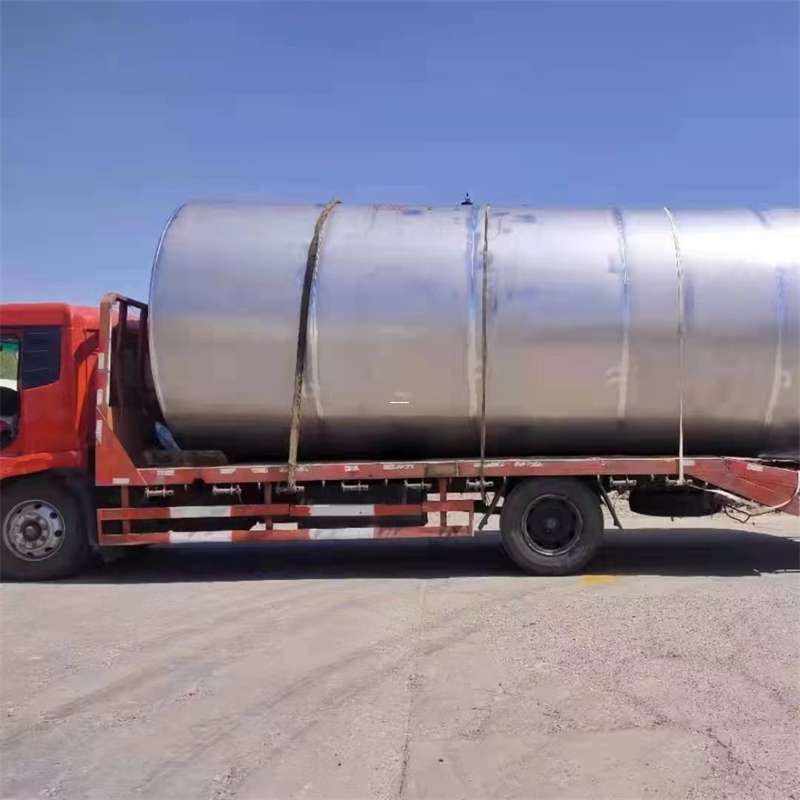 云梦县探索浏阳市多样物流服务与运输线路奥秘