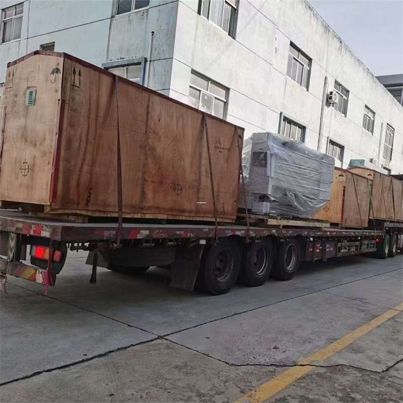 云梦县利川市物流：多元服务与高效运输线路探秘