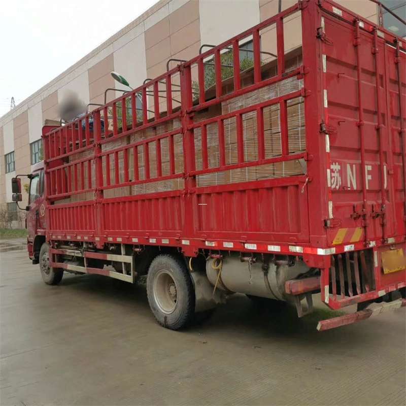 云梦县探索多元物流世界：随县物流服务解析