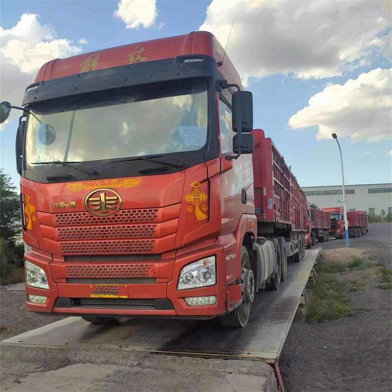 云梦县武穴市物流：多元化运输服务探秘