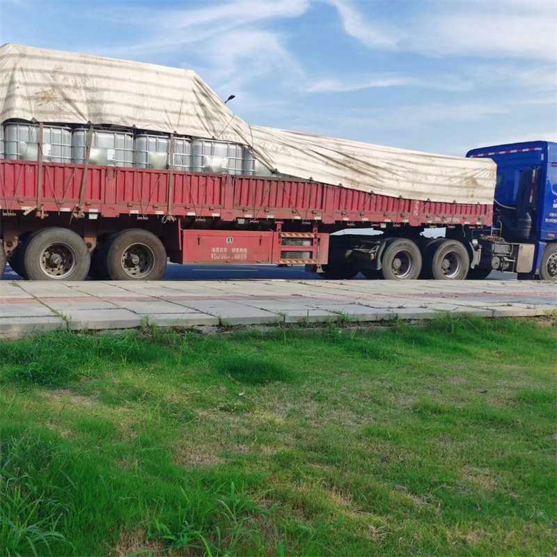 云梦县枣阳市物流运输：多元服务与高效线路探秘