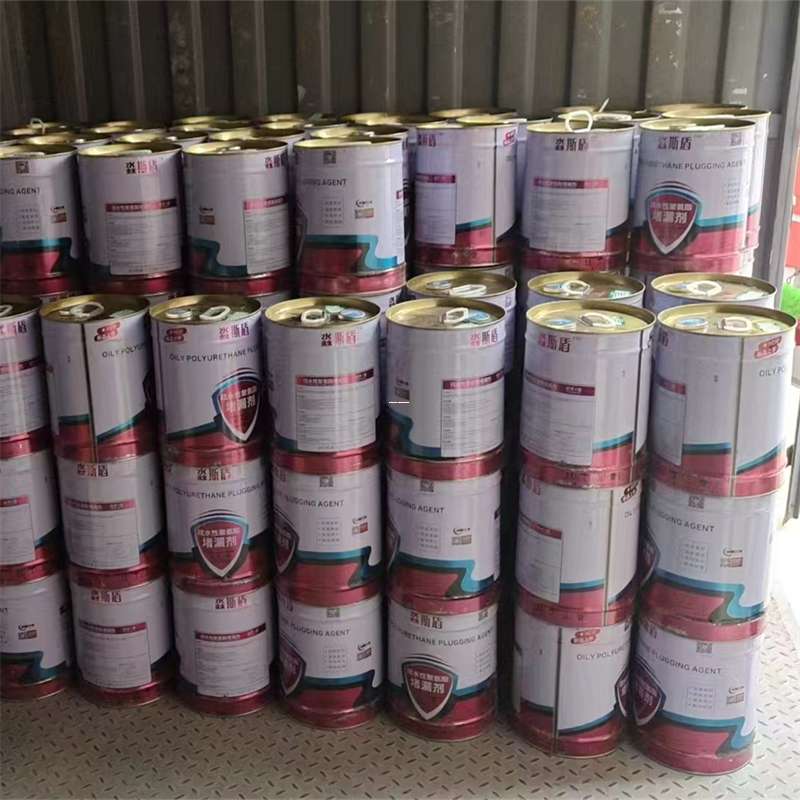 云梦县老河口市物流运输：多元服务与高效线路探索