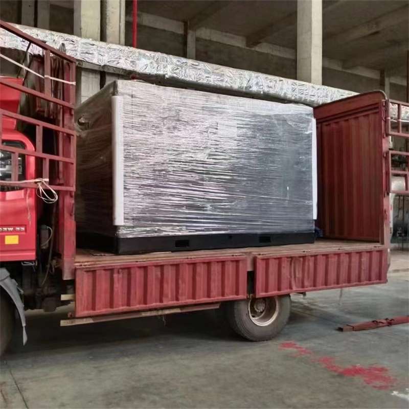 云梦县秭归县物流：多元服务与高效运输线路探秘