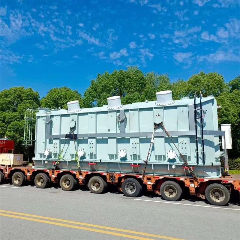 云梦县郧西县物流：多元服务与运输线路探秘