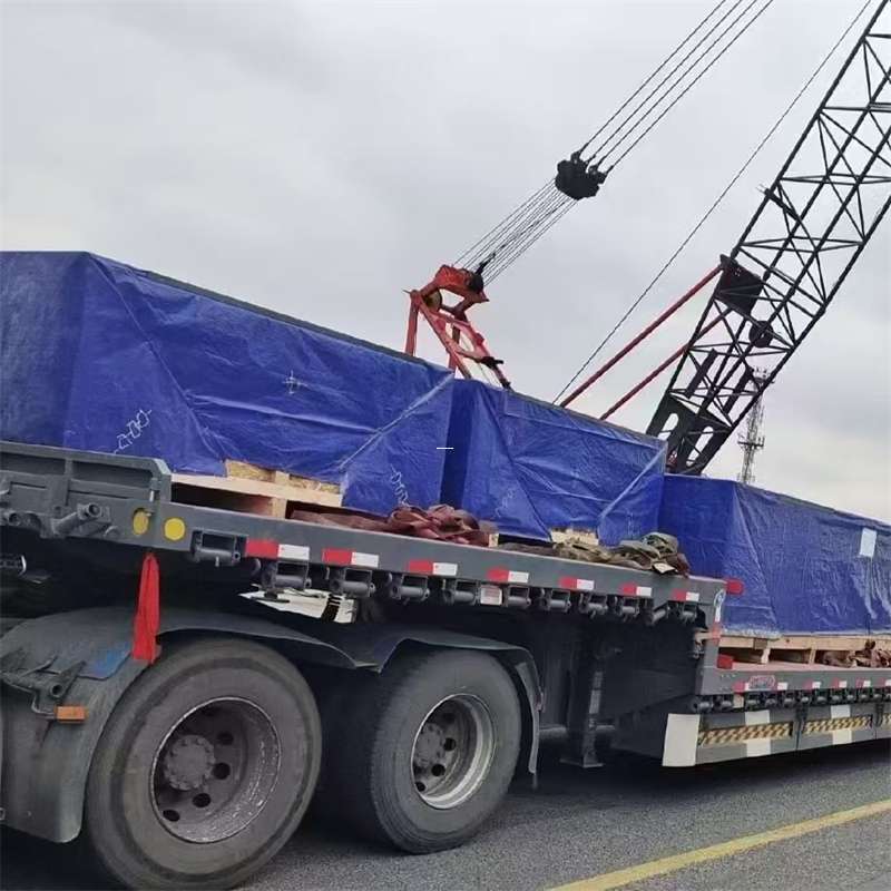 云梦县探秘丹江口市物流运输的多样世界