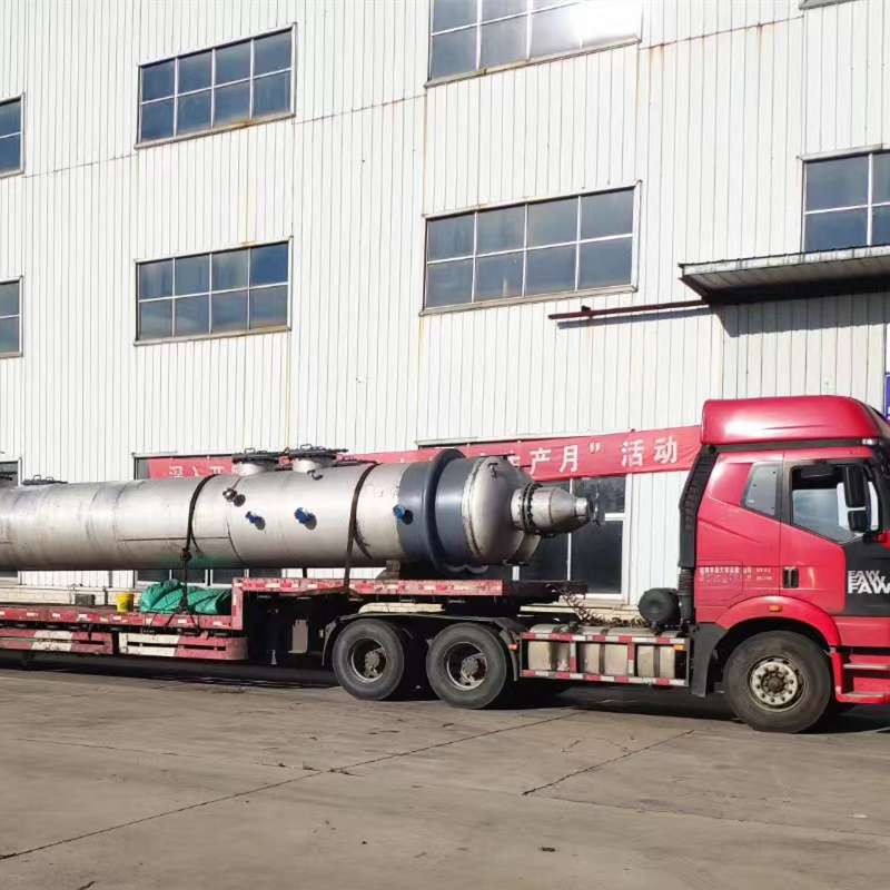 云梦县十堰市物流：多元服务与运输线路探秘