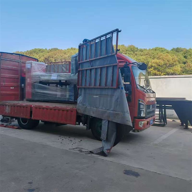 云梦县黄石市物流：多元服务与高效运输线路探秘