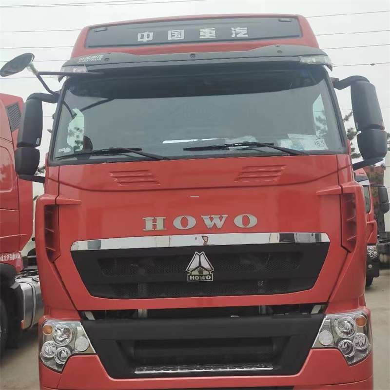 云梦县探索青山区多元物流服务与运输奥秘