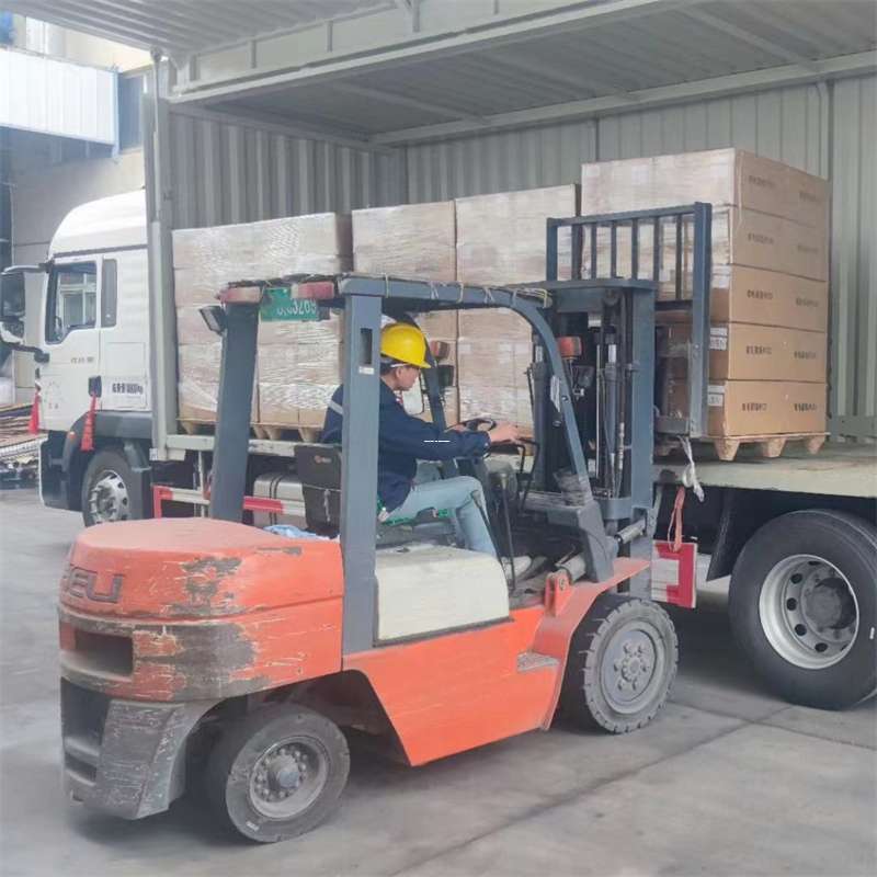 云梦县湖北省物流专线运输：普货、冷链与大件的多维探索