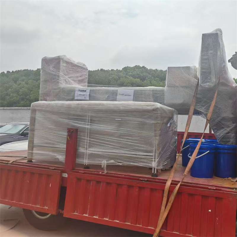 云梦县潢川县物流：多元服务与畅达运输探秘