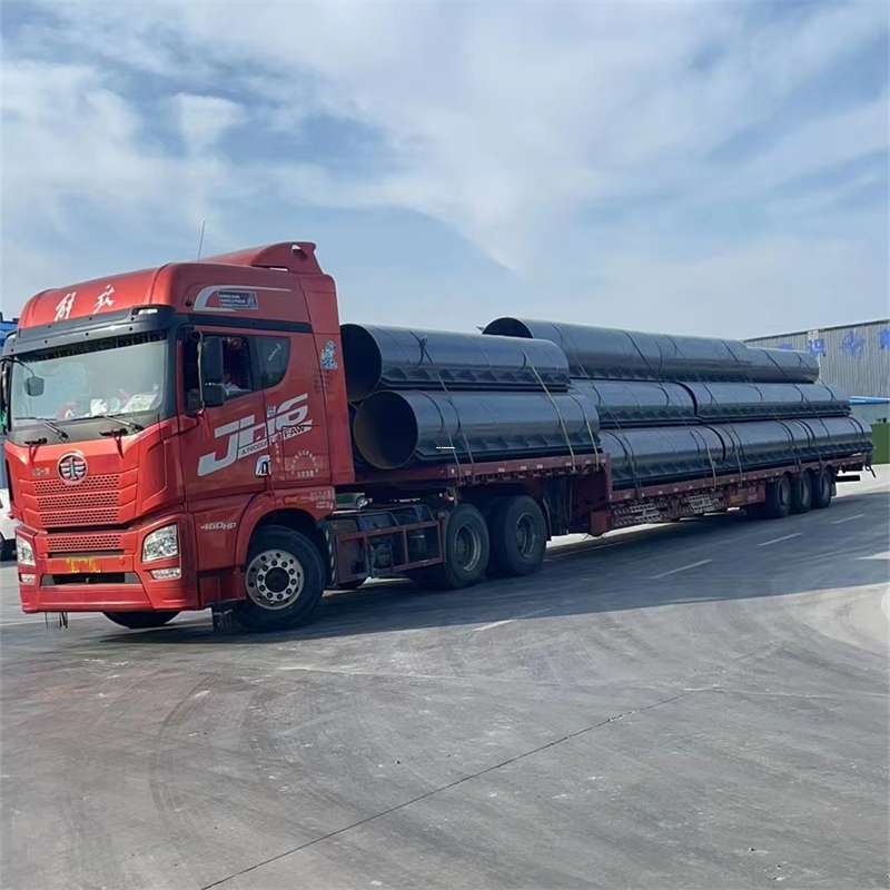 云梦县浉河区物流：多样运输服务与线路探秘