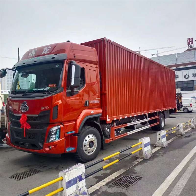 云梦县宁陵县物流：多元运输服务与线路探秘