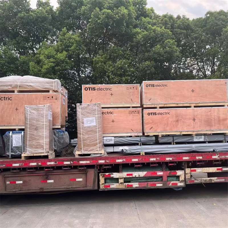 云梦县西峡县物流：多元服务与运输线路探秘