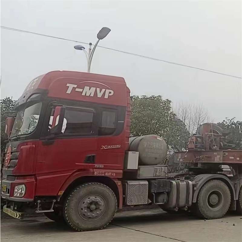 云梦县焦作市物流：多元运输服务与线路探秘