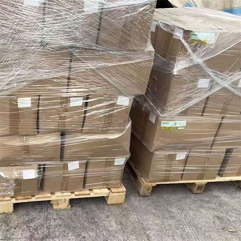 云梦县登封市物流：多样运输服务与线路探秘