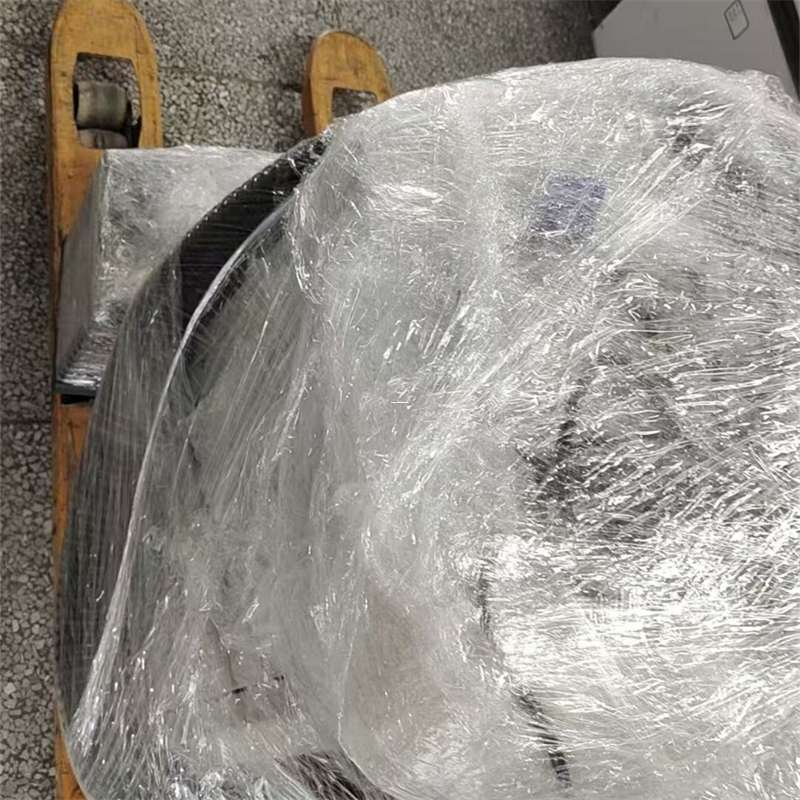 云梦县临沭县物流：多元运输服务与线路探秘