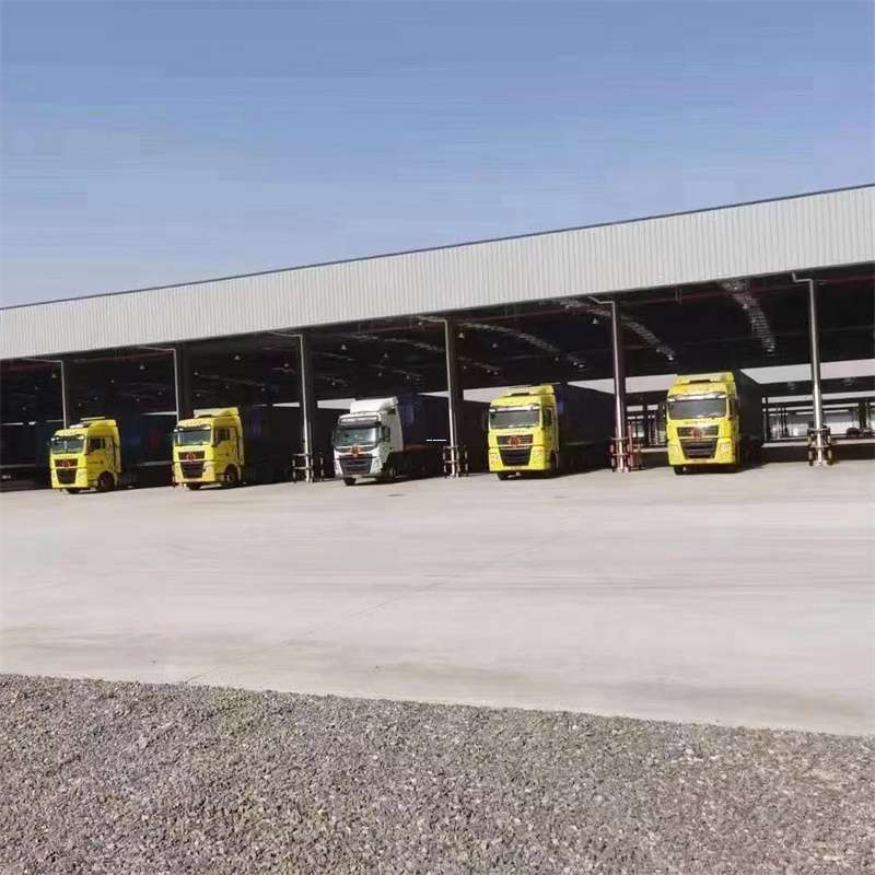 云梦县蒙阴县物流：多元专线与高效运输全解析