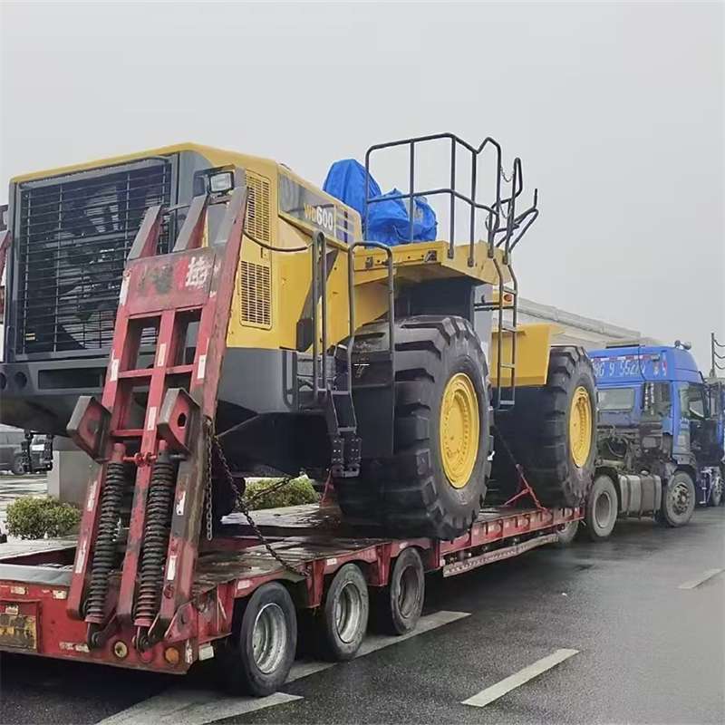 云梦县吐鲁番物流：专线快运开启货运新篇