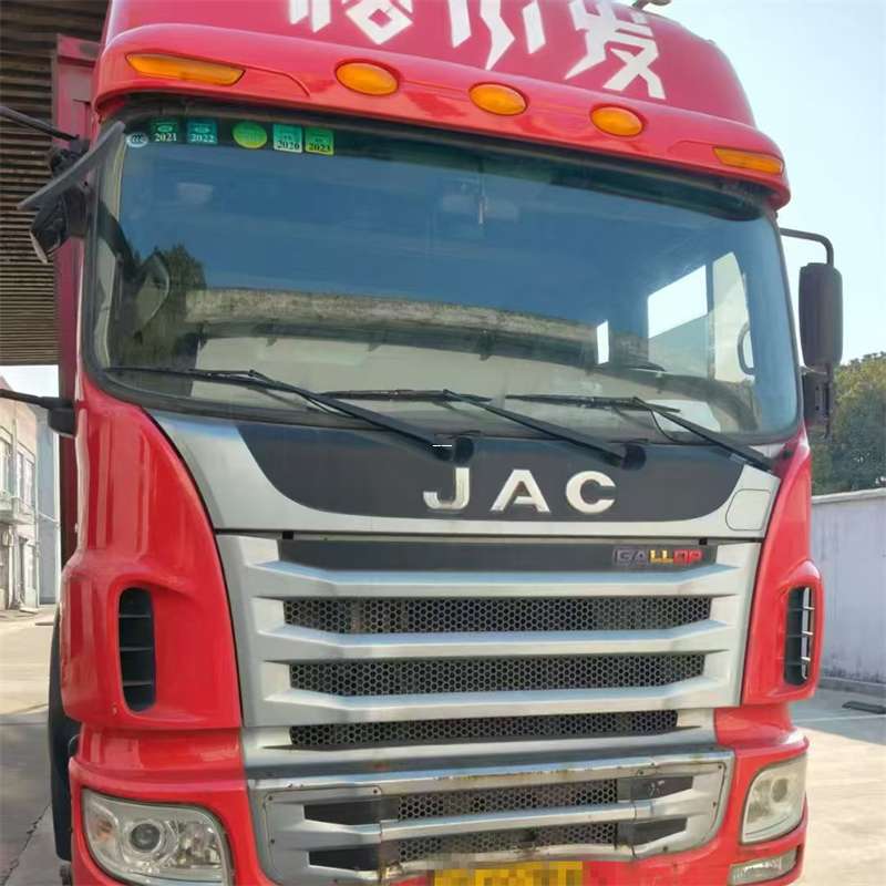 云梦县五莲县物流运输：多元服务与线路探索