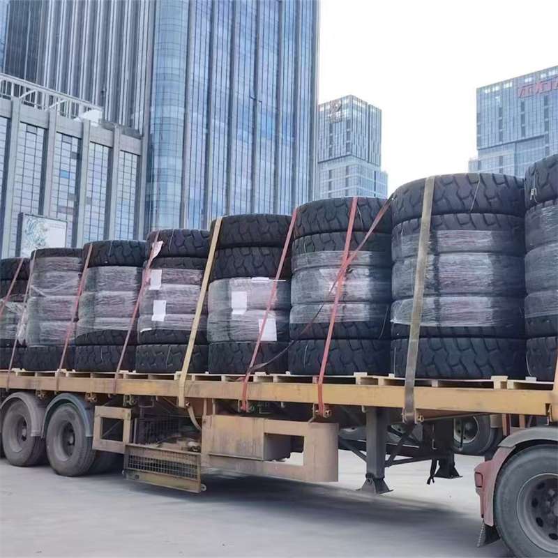 云梦县兖州区物流：多元服务与高效运输线路探秘