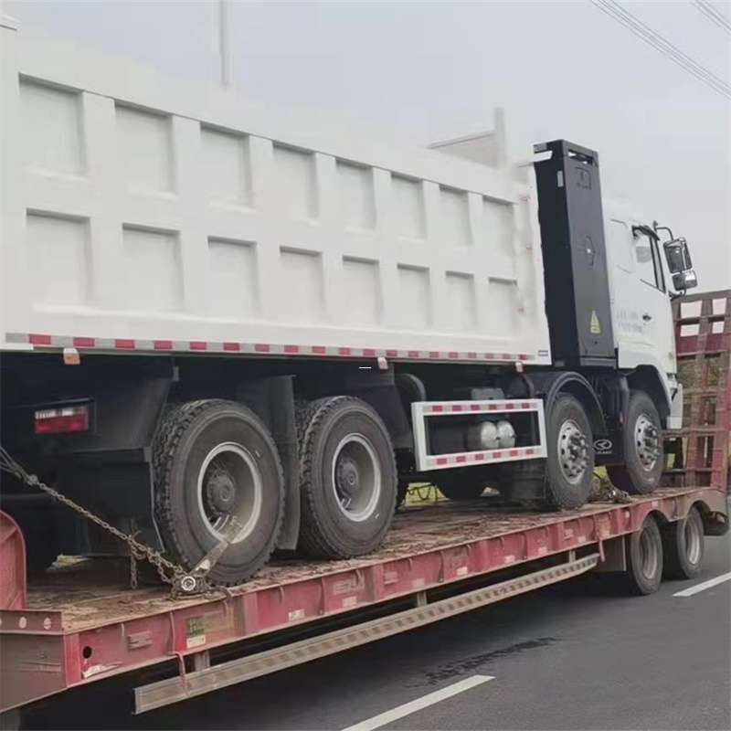 云梦县探秘蓬莱区多元物流运输世界