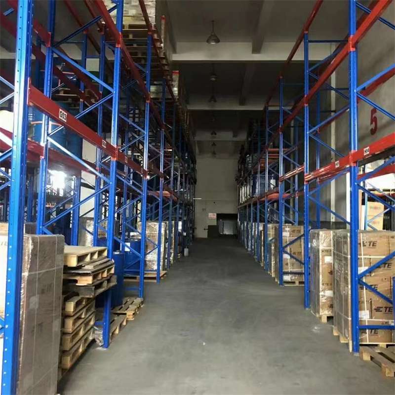 云梦县乌鲁木齐县：物流专线的高效货运之旅