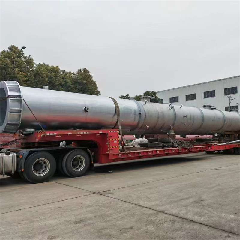 云梦县莱芜区物流：多元服务与高效运输探秘