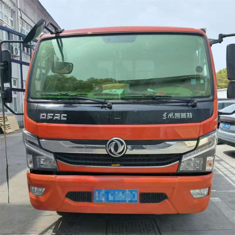 云梦县信州区物流运输：多元服务与高效线路探秘