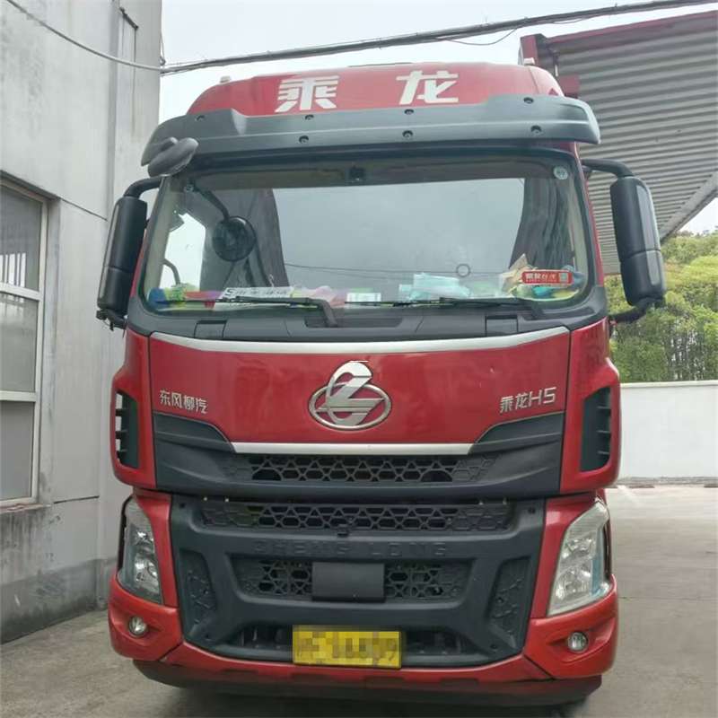 云梦县奉新县物流：多元服务与高效运输线路探秘